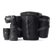 Lowepro Outback 200 Beltpack Camera Bag- Free Shipping!!!